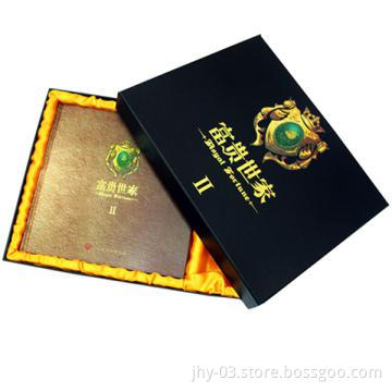 2012 album Printing in China